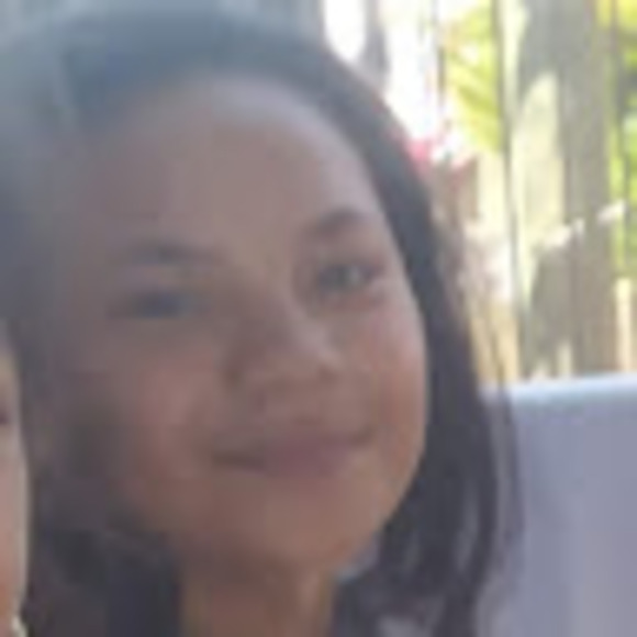 lavendahafoka
